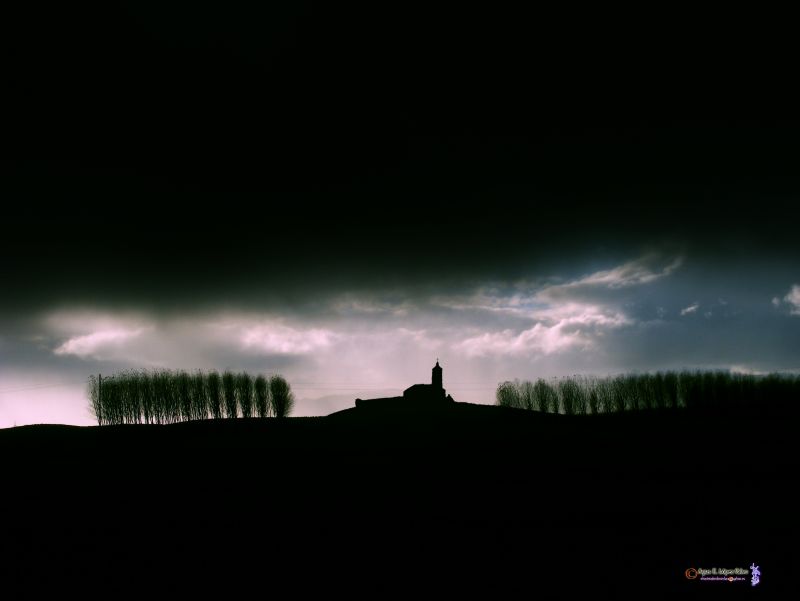 Ermita de la Virgen del Castro.jpg